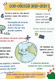Eco_Codigo_Escola Regional .jpg